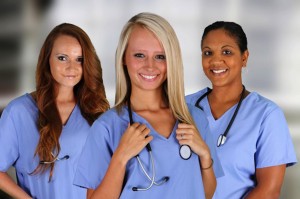 Nurses