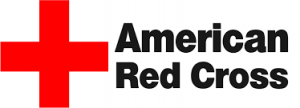 american red cross cna training